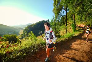 BIB: 
                            <button type="button" onclick="openModal(19170315)" class="btn btn-primary btn-sm float-right btn-popup" data-toggle="modal" data-target=".modal-high-quality">
                        <i class="fas fa-shopping-cart"></i> Add to Cart
                    </button>
                                            <button type="button" onclick="isThisMe(19170315, true)" class="btn btn-success btn-sm float-right btn-popup btn-isme hidden" data-toggle="tooltip" data-placement="bottom" title="นี่คือรูปของคุณใช่ไหม คลิกที่นี่เพื่อเอาเข้าอัลบั้ม">
                        <i class="fas fa-plus"></i> Add to album
                    </button>
                    <button type="button" onclick="isThisMe(19170315, false)" class="btn btn-warning btn-sm float-right btn-popup btn-isnotme hidden">
                        <i class="fas fa-ban"></i> Remove from album
                    </button>